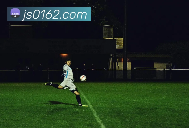 澳门金沙国际品牌故事