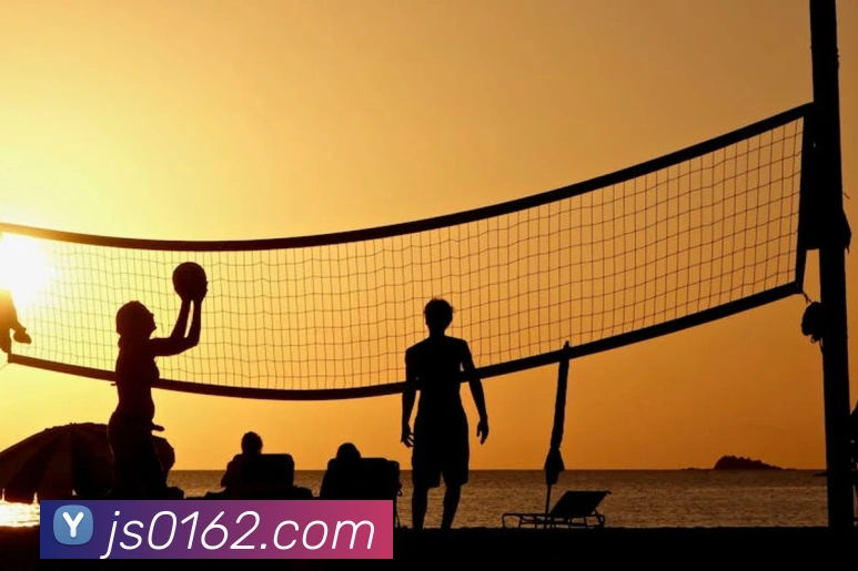 澳门金沙国际服务体系